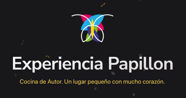 Papillon Cuernavaca